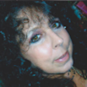 Meet your Posher, Toni